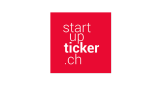 Startupticker.ch Logo x R17 Ventures AG | Performance Marketing Agency